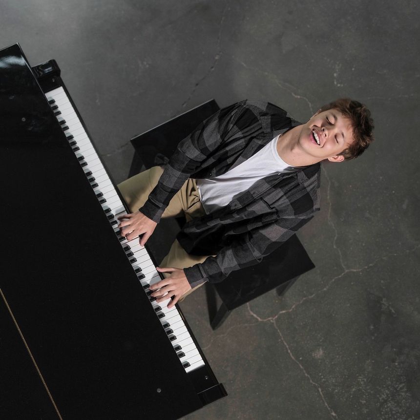 Max Rafferty Wikipedia Singer Songfinch Artists