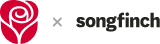 Songfinch logo