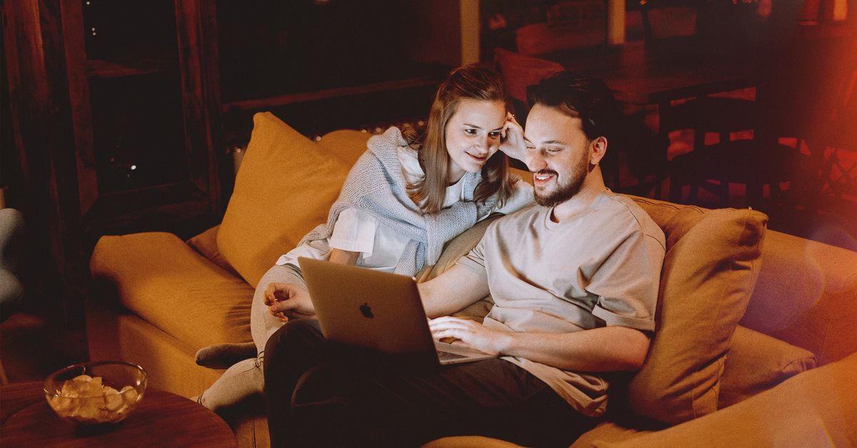 Songfinch promo codes