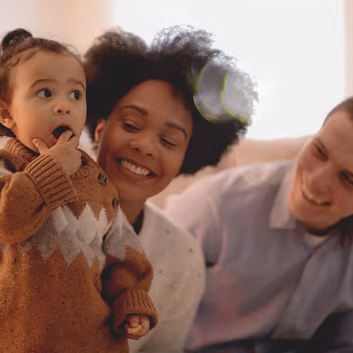 Mother’s Day Songs | Make Your Own Song