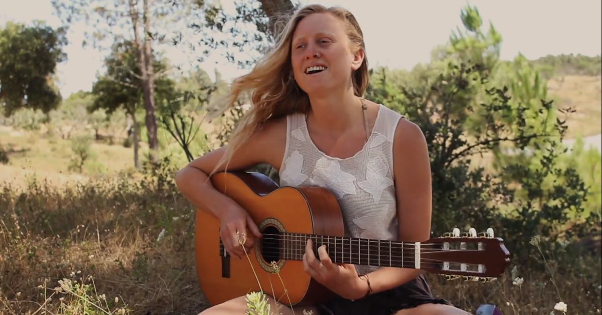 Flo Fields | Custom Songs on Songfinch