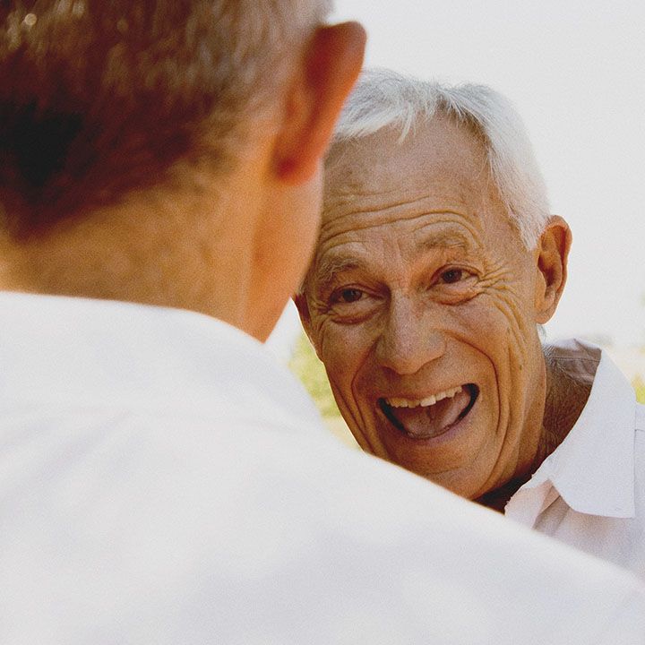 Create a one-of-a-kind custom song with Songfinch