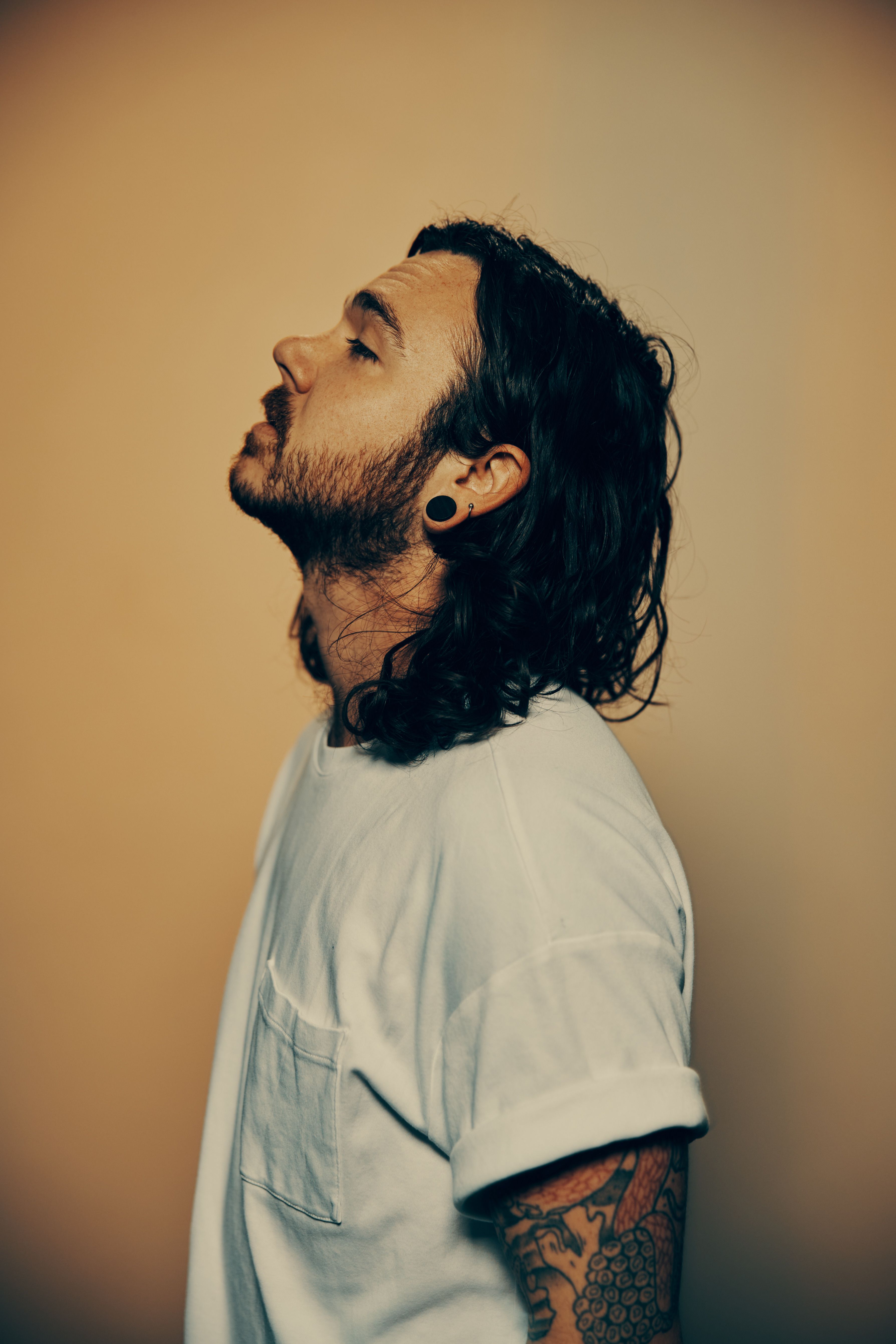 Create a one-of-a-kind Custom Song with Songfinch | The Original 