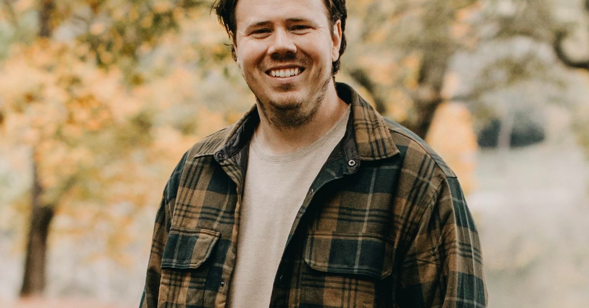 Jason Fort - Singer-Songwriter Artist | Songfinch