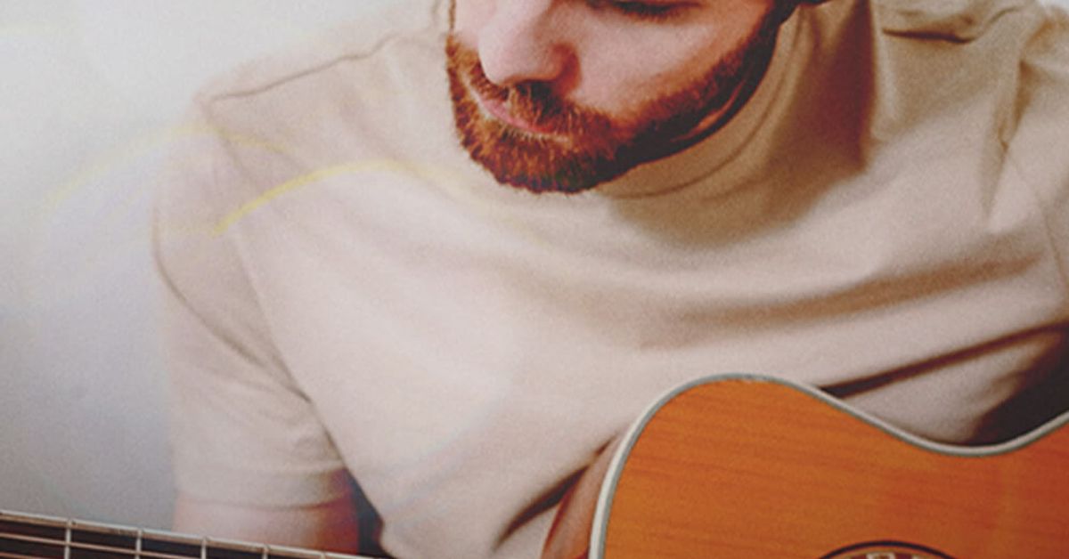 Folk Love Songs Folk Love Songs