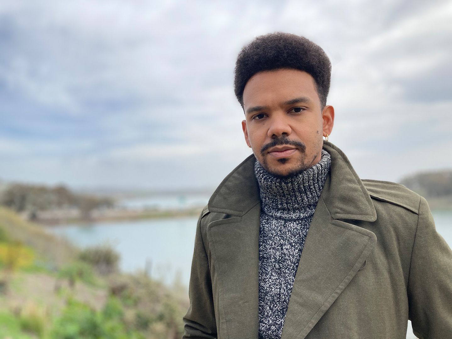 Carly Z - Singer-Songwriter, Country Artist | Songfinch