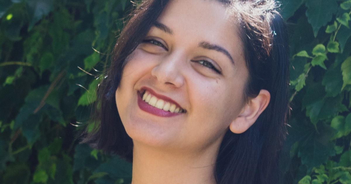 Amelia Rae | Custom Songs on Songfinch