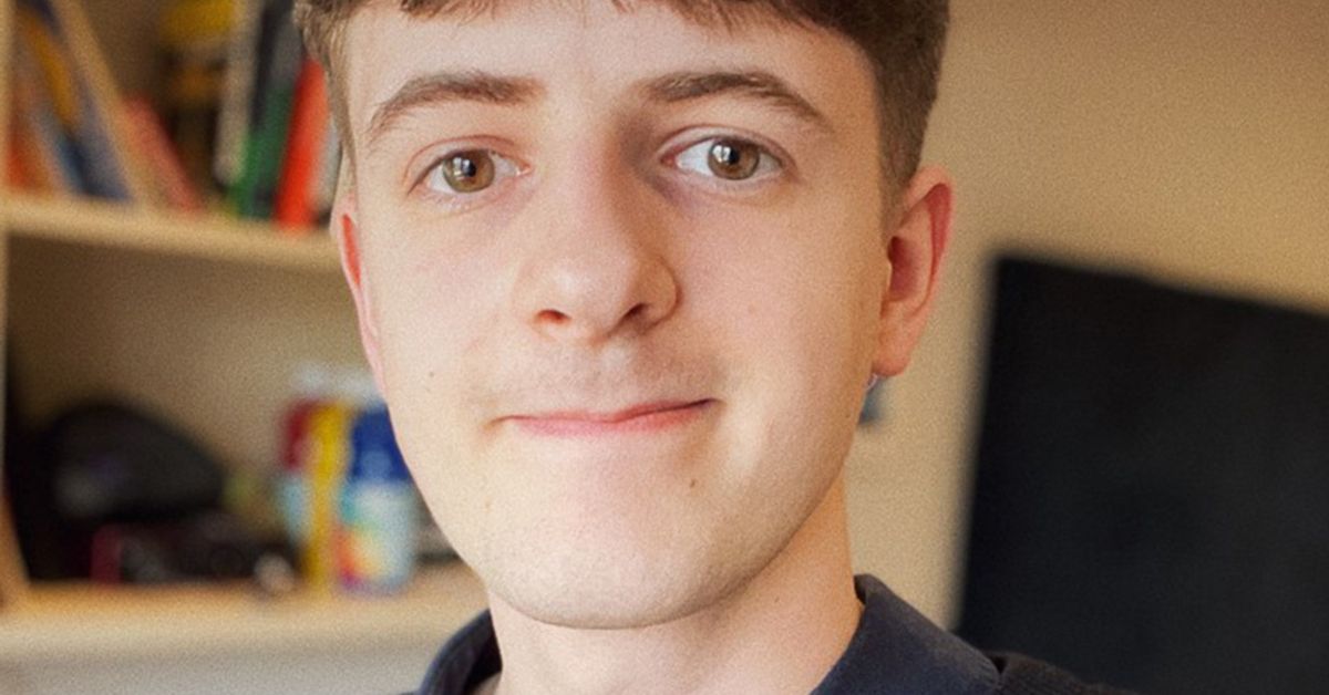 George Parnell - Acoustic Pop, Singer-Songwriter Artist | Songfinch