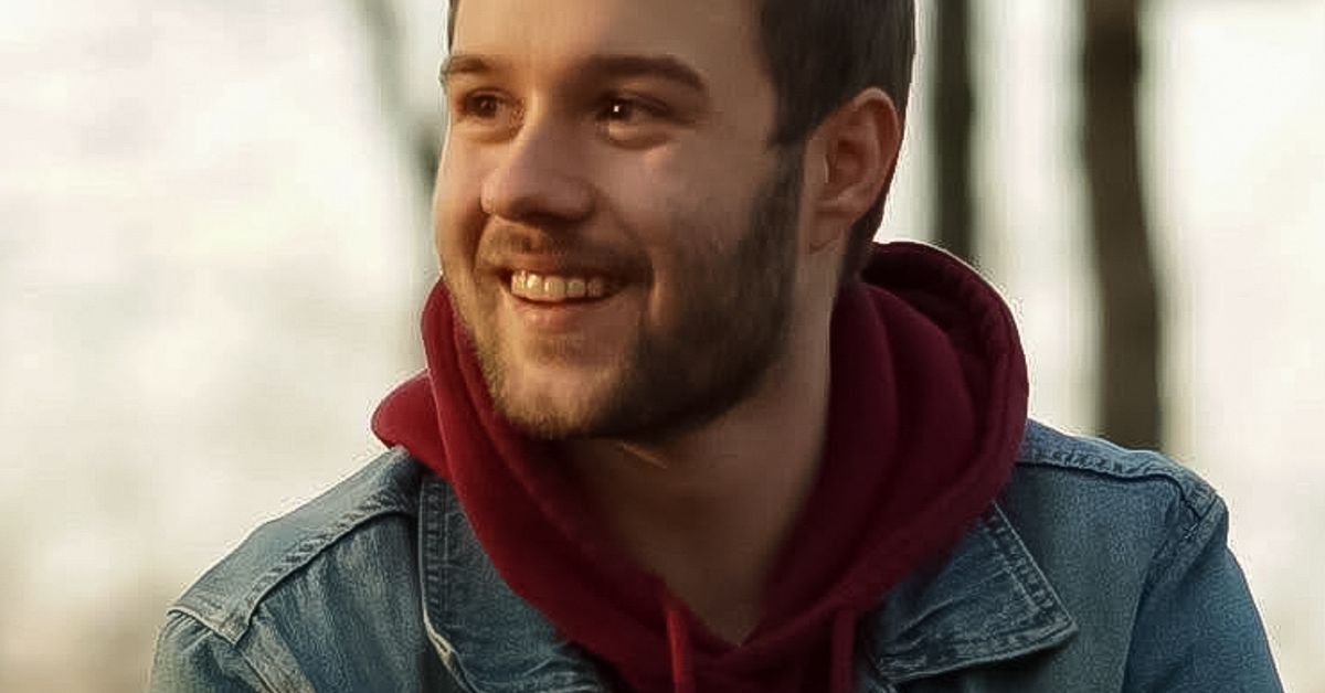 Drake Bailey - Singer-Songwriter Artist | Songfinch